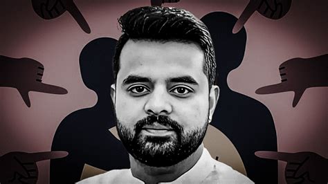 fifi sharma sex scandal|New twist in Karnataka sex scandal: Woman alleges she was .